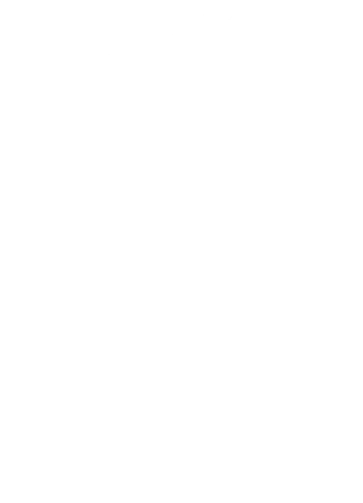 Imagen Colombia