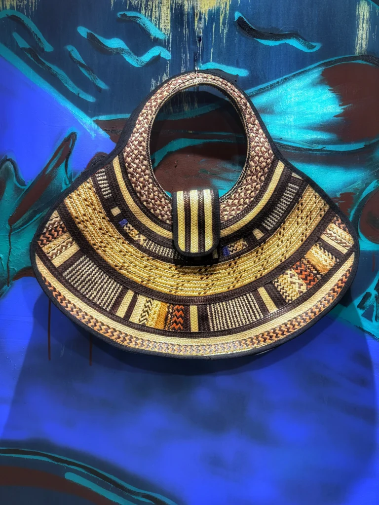 Cartera
