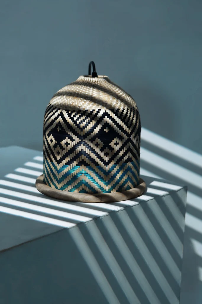Lámpara