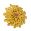 Flor ecuatoriana grande - Imagen 2