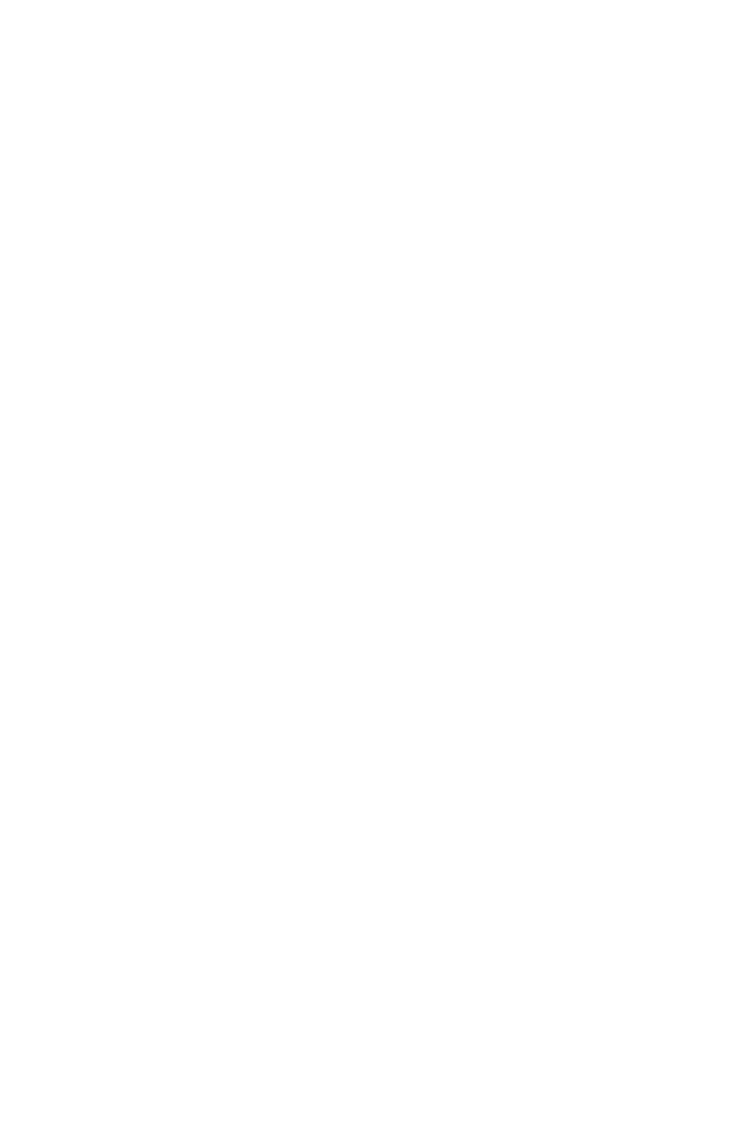 Imagen Argentina