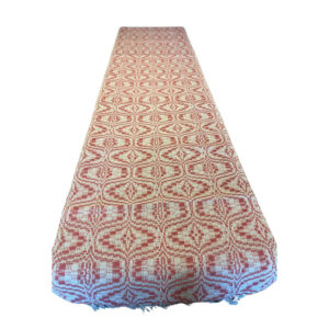 CAMINO DE MESA ROSADO T-CMF/ROSADO