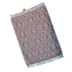 NDIVIDUAL FLOR ROSADO T-IF/ROSADO