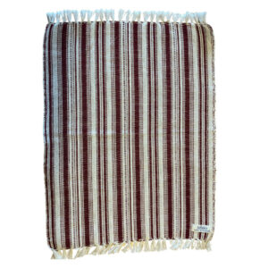 INDIVIDUAL TELAIO BURDEAU T-ID/BURDEAU