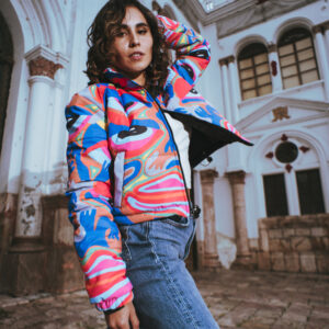 Bombers Monstruo y Portal 1