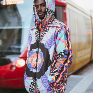 Bombers Oversized Monstruo y Portal 2
