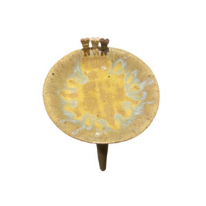 Plato 3Venus tripatita Alta