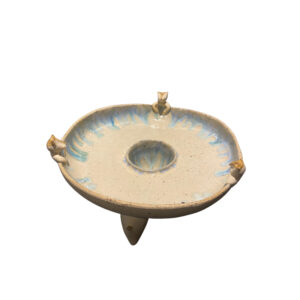 Guardianes de la Salsa