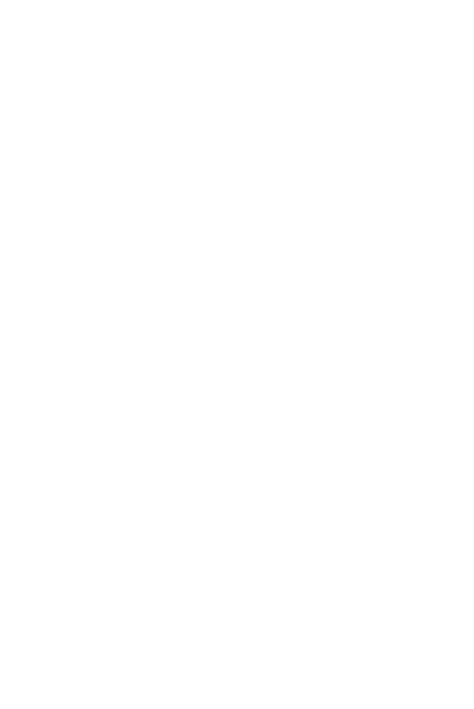 Imagen Perú