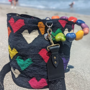 Bolso