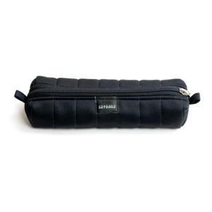 Estuche Acolchado
