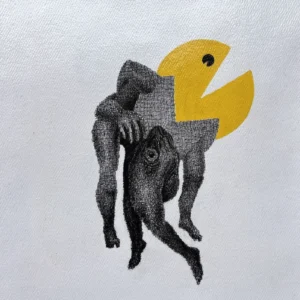 Un cuerpo de PAC - MAC