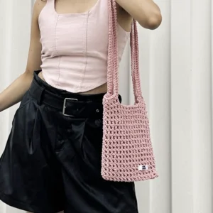 Net bag