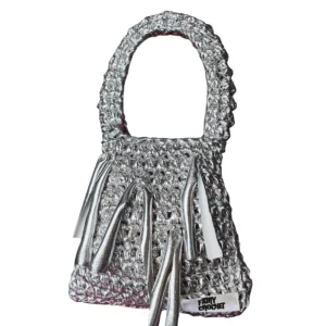 Party bag