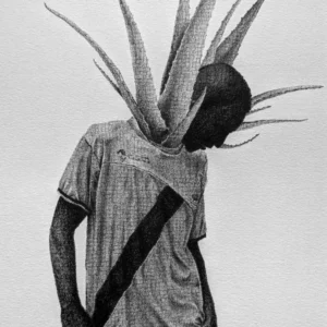 Renaciente
