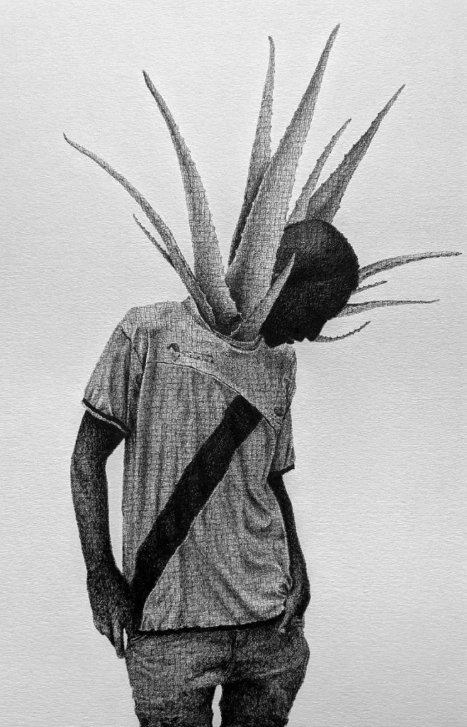 Renaciente