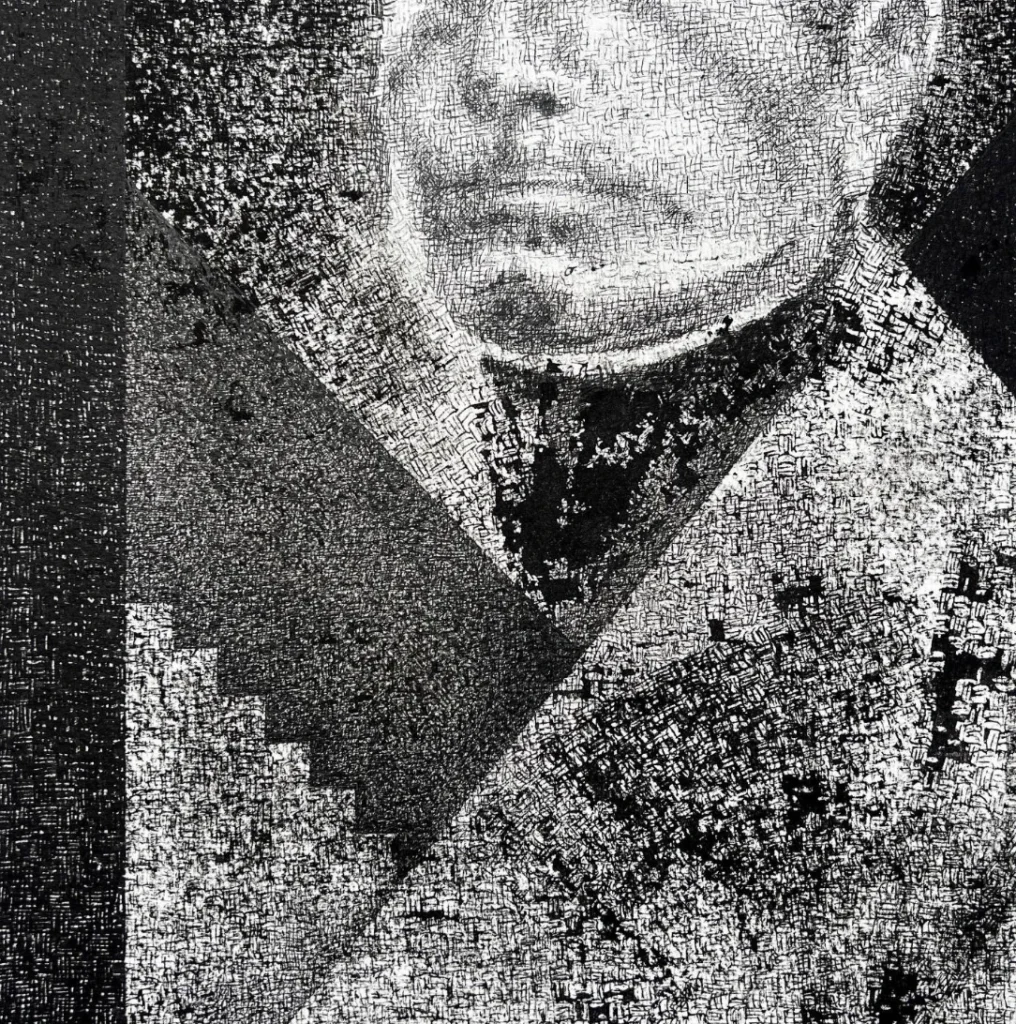 Vicente