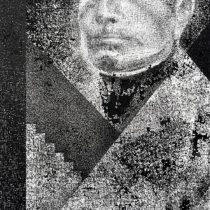 Vicente